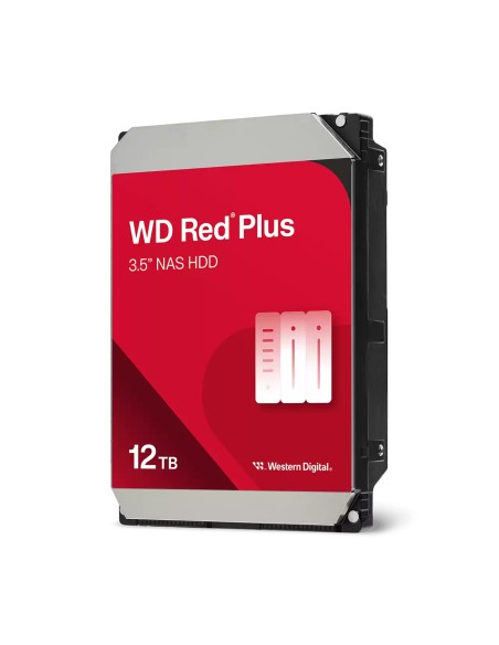 wd-red-plus-12tb-1.jpg