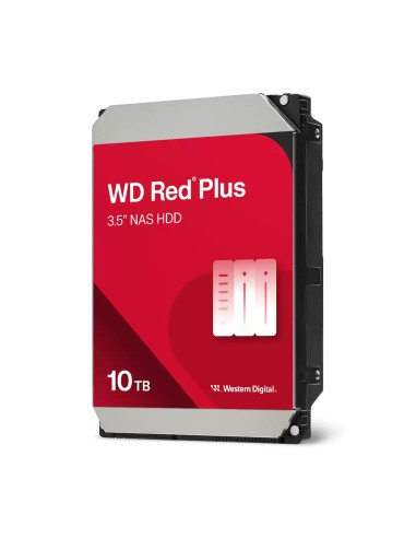 wd-red-plus-512mb-10tb-1.jpg