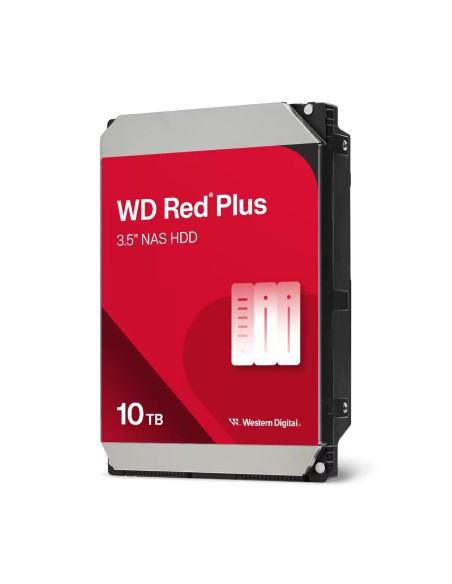wd-red-plus-512mb-10tb-1.jpg