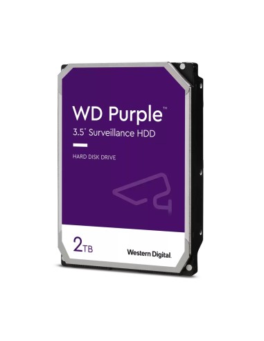 wd-purple-35p-2tb-64mb-s3-av-1.jpg