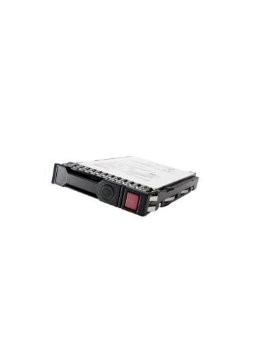 hpe-24tb-sas-10k-sff-bc-sed-fips-1.jpg