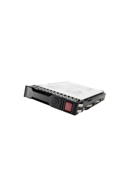 hpe-64tb-sas-mu-sff-bc-mv-ssd-1.jpg