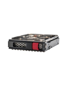 20TB SATA 7.2K LFF LP ISE MV