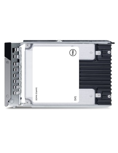 16tb-ssd-up-to-sas-24gbps-ise-mu-1.jpg