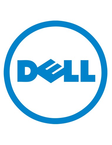 16tb-ssd-up-to-sas-24gbps-fip-1.jpg