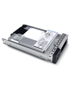 16tb-ssd-up-to-sas-24gbps-ise-m-1.jpg