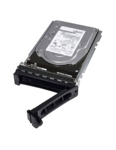 480GB SSD SATA ISE RI 6GBPS 512