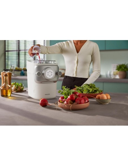 macchina-pasta-philips-pro-extrude-collection-pasta-hr2660-00-200w-7.jpg