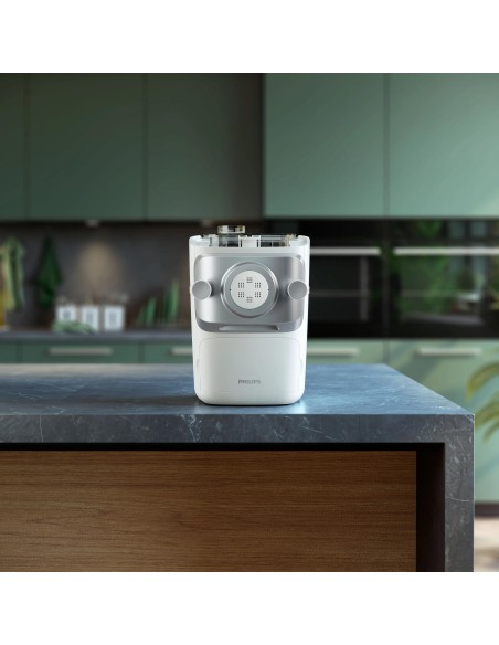 macchina-pasta-philips-pro-extrude-collection-pasta-hr2660-00-200w-10.jpg