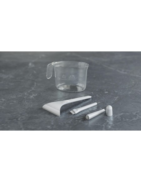 macchina-pasta-philips-pro-extrude-collection-pasta-hr2660-00-200w-12.jpg