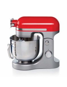 impastatrice-1600w-50lt-11vel-1.jpg