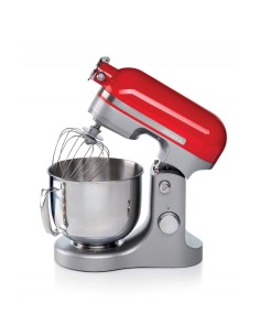 impastatrice-1600w-50lt-11vel-1.jpg 2