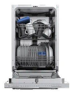 lavastov-slim-45cm-essenza-st-10-cop-8-pro-2-cesti-49db-nel-e-midea-1.jpg