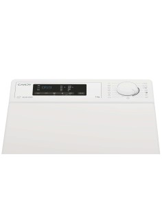 candy-tca273d3-s-lavatrice-caricamento-dall-alto-1151-giri-min-bianco-1.jpg 2