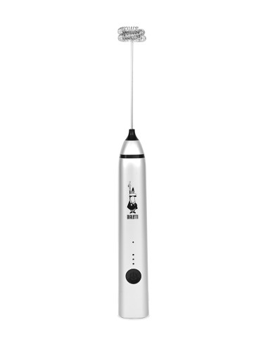 sbattitore-elettrico-1.jpg