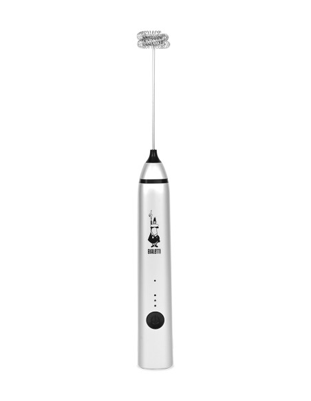sbattitore-elettrico-1.jpg