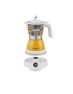 moka-aroma-elettrica-positano-4-2tz-400w-1.jpg 2