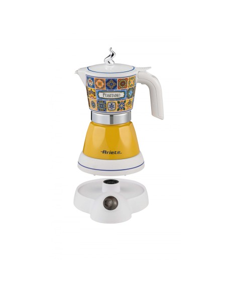 moka-aroma-elettrica-positano-4-2tz-400w-2.jpg