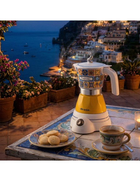 moka-aroma-elettrica-positano-4-2tz-400w-3.jpg