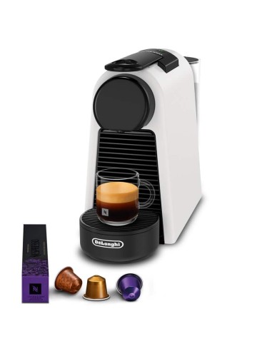 macch-caffe-nespresso-essenza-minibianca-4.jpg