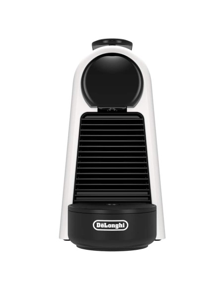 macch-caffe-nespresso-essenza-minibianca-5.jpg