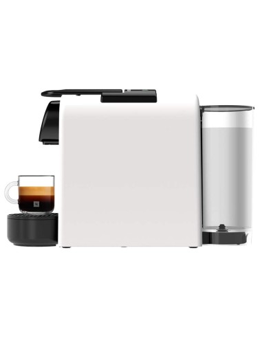 macch-caffe-nespresso-essenza-minibianca-7.jpg