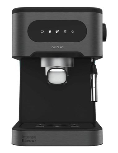 mcaffe-esp1350w-20bar-capp-montalatt20coldbrew-1.jpg