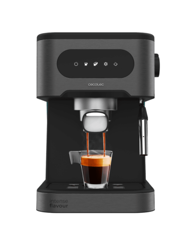 mcaffe-esp1350w-20bar-capp-montalatt20coldbrew-2.jpg