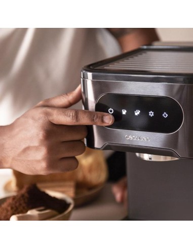 mcaffe-esp1350w-20bar-capp-montalatt20coldbrew-4.jpg