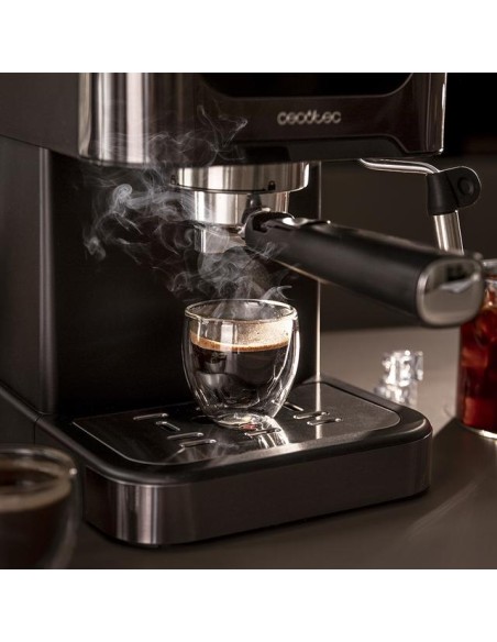mcaffe-esp1350w-20bar-capp-montalatt20coldbrew-5.jpg
