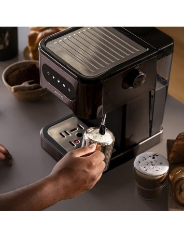 mcaffe-esp1350w-20bar-capp-montalatt20coldbrew-6.jpg
