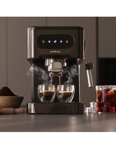 mcaffe-esp1350w-20bar-capp-montalatt20coldbrew-7.jpg