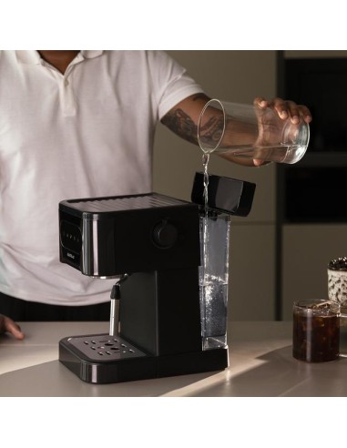 mcaffe-esp1350w-20bar-capp-montalatt20coldbrew-8.jpg