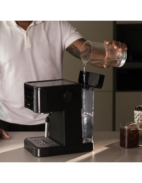 mcaffe-esp1350w-20bar-capp-montalatt20coldbrew-8.jpg
