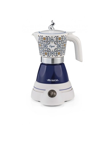 moka-aroma-elettrica-capri-4-2tz-400w-1.jpg