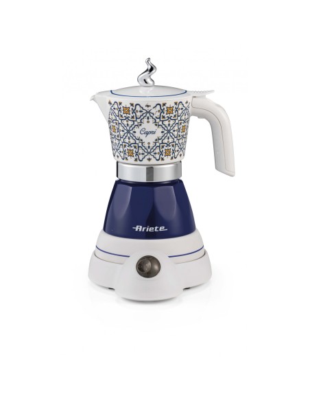 moka-aroma-elettrica-capri-4-2tz-400w-1.jpg