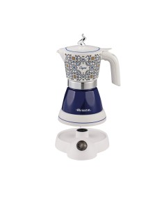 moka-aroma-elettrica-capri-4-2tz-400w-1.jpg 2