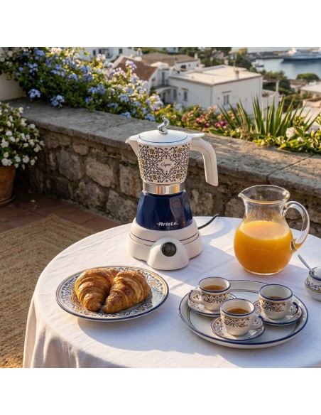 moka-aroma-elettrica-capri-4-2tz-400w-3.jpg