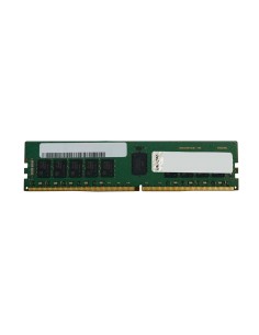 16GB 1RX8 PC5-5600 ECC UDIMM