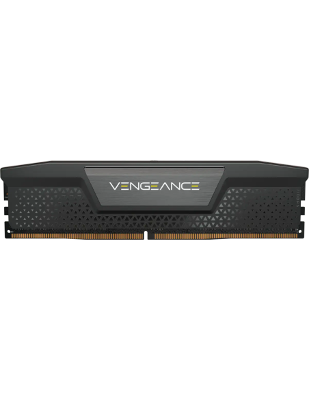 corsair-ram-vengeance-ddr5-32gb-2-x-16gb-ddr5-6400-cl32-40-40-84-140v-intel-xmp-black-2.jpg