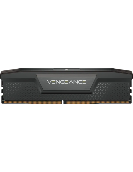 corsair-ram-vengeance-ddr5-32gb-2-x-16gb-ddr5-6400-cl32-40-40-84-140v-intel-xmp-black-3.jpg