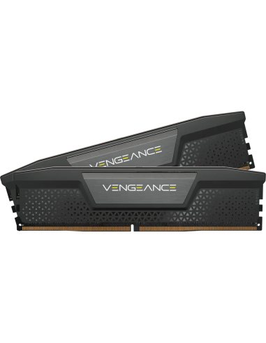 corsair-ram-vengeance-ddr5-32gb-2-x-16gb-ddr5-6400-cl32-40-40-84-140v-intel-xmp-black-4.jpg