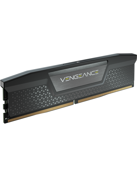 corsair-ram-vengeance-ddr5-32gb-2-x-16gb-ddr5-6400-cl32-40-40-84-140v-intel-xmp-black-5.jpg