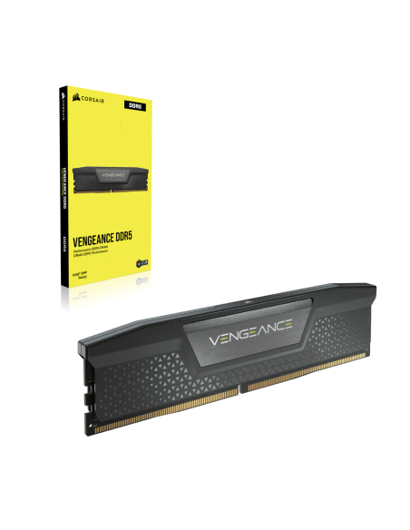 corsair-ram-vengeance-ddr5-32gb-2-x-16gb-ddr5-6400-cl32-40-40-84-140v-intel-xmp-black-6.jpg