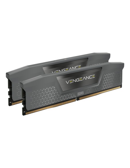 vengeance-32gb-2-x-16gb-ddr5-5600-1.jpg