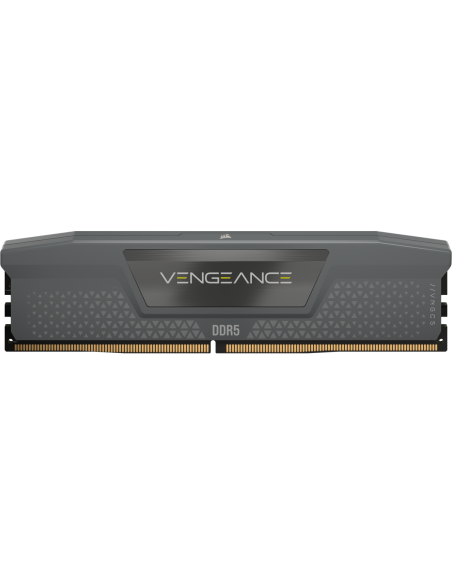 vengeance-32gb-2-x-16gb-ddr5-5600-3.jpg