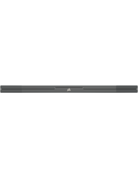 vengeance-32gb-2-x-16gb-ddr5-5600-4.jpg
