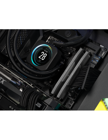 vengeance-32gb-2-x-16gb-ddr5-5600-6.jpg