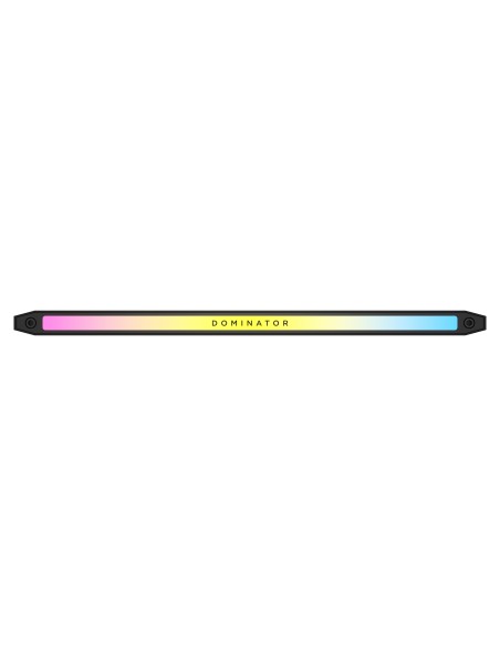 dominator-titanium-32gb-2x16-6000-5.jpg