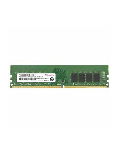 transcend-ram-32gb-kit-jm-ddr4-3200-u-dimm-1rx8-2gx8-cl22-12v-1.jpg
